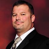 Photo of Greg Reichard