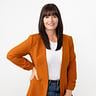 Photo of Kelly  Corsentino