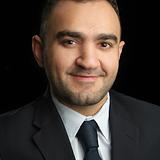 Photo of The Baraz Group