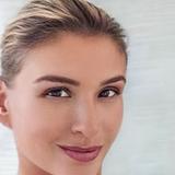 Photo of Andrea Lightfoot