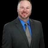 Photo of Doug Pillard