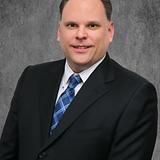 Photo of Steven Koger