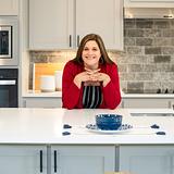 Photo of Joanna Pearce