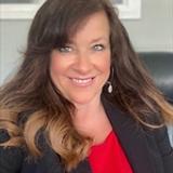 Photo of Diamond Key Group