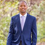 Photo of Brandon Payton