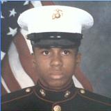 Photo of Levis Harris