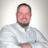 Photo of Jason  Quinn