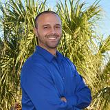 Photo of Matt  Pereira