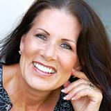 Photo of Myke Leatham