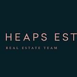 Photo of Heaps Estrin Real Estate Team