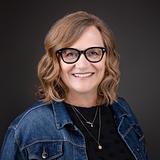 Photo of Kellie Phillips