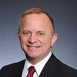 Photo of Jon Olson