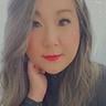 Photo of Jennifer Nguyen