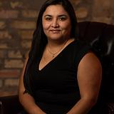 Photo of Arriaga Real Estate Group