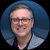 Photo of Team Mark Woehrle