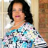 Photo of Carlotta Jones