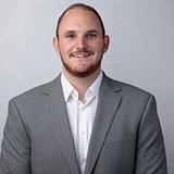 Photo of Corken + Company