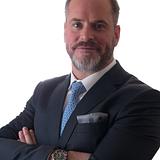 Photo of Liam Whalen