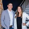Photo of Sallis Realty Group