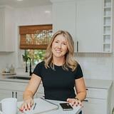 Photo of Karly Patterson