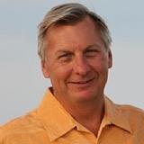 Photo of Philip Von Schondorf