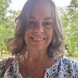 Photo of Patti Visser