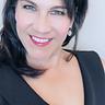 Photo of Michelle Clyde
