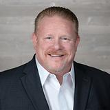 Photo of Bob Christian