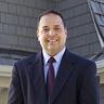 Photo of Mark  Warren