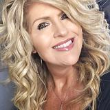 Photo of Amanda Cooper