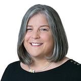 Photo of Kathleen Maloney