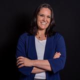 Photo of Jenn Jutras