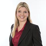 Photo of Malin Larsson