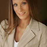 Photo of Christie Sommers