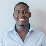 Photo of JaMarcus Gilbert