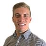 Photo of Zach Plumb