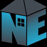 Photo of Kristen Foux