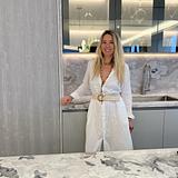 Photo of Natalia Cheremeta