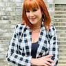 Photo of Amber Vanarsdale