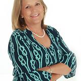 Photo of Kimberly  Bright