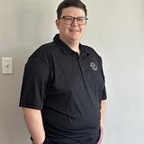 Photo of Matt Willis