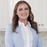 Photo of Brooke Reichert