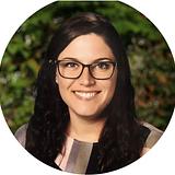 Photo of Megan Burnett