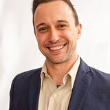 Photo of Matthew Carpenter