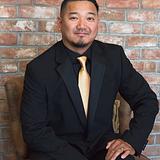 Photo of Thanh Pham, Jr.