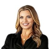 Photo of Brandyce Giustetti