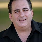 Photo of Steven Halen