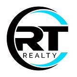 Photo of Collab-RT Realty 