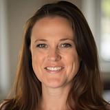 Photo of Sheana Evans