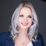 Photo of Jennifer Uresti